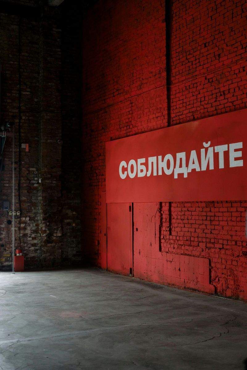 Comment une identité visuelle cohérente renforce la perception d’une marque